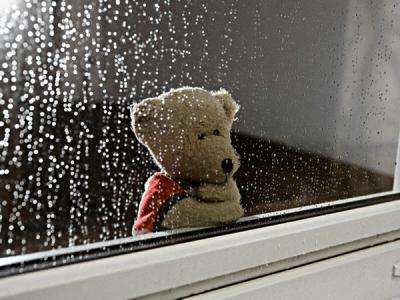 歐美范說說配圖，歐美說說圖片大全7