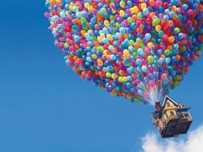 微信勵志說說帶圖片，朋友圈勵志說說配圖1