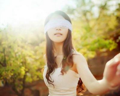 微信勵志說說帶圖片，朋友圈勵志說說配圖3