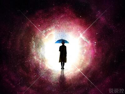 微信勵志說說帶圖片，朋友圈勵志說說配圖2