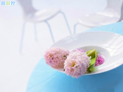 微信勵志說說帶圖片，朋友圈勵志說說配圖5