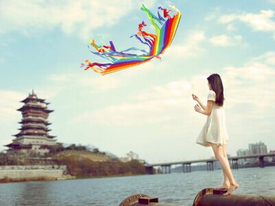 微信勵志說說帶圖片，朋友圈勵志說說配圖4