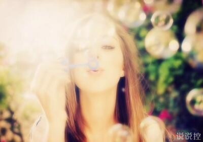 微信勵志說說帶圖片，朋友圈勵志說說配圖7