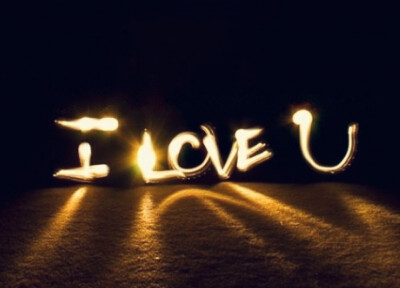 幸福的說說帶圖片，感覺幸福的說說圖片5