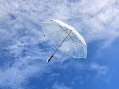 幸福的說說帶圖片，感覺幸福的說說圖片4