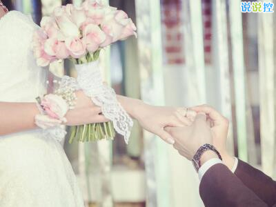 幸福的說說帶圖片，感覺幸福的說說圖片6