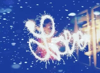 帶圖片的經(jīng)典說(shuō)說(shuō)3