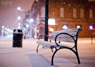 帶圖片的傷感說說4