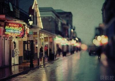 帶圖片的傷感說說7