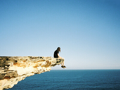 經(jīng)典個性說說帶圖片2