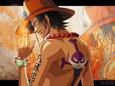 經(jīng)典個性說說帶圖片3