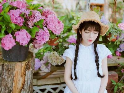 經(jīng)典個性說說帶圖片5