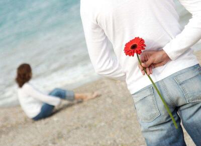 經(jīng)典個性說說帶圖片7