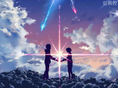 QQ愛情圖片說說1 QQ愛情圖片說說1