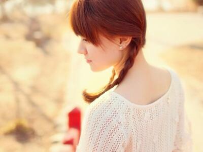 QQ愛情圖片說說7