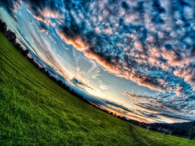 哲理英文說(shuō)說(shuō)帶圖片，哲理英文句子帶翻譯