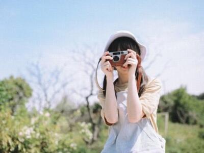 哲理英文說說帶圖片，哲理英文句子帶翻譯7