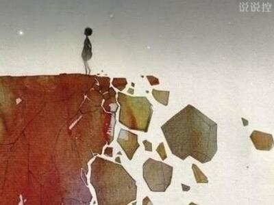 哲理英文說說帶圖片，哲理英文句子帶翻譯6