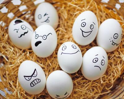 2017經(jīng)典搞笑說說，最新經(jīng)典搞笑語錄