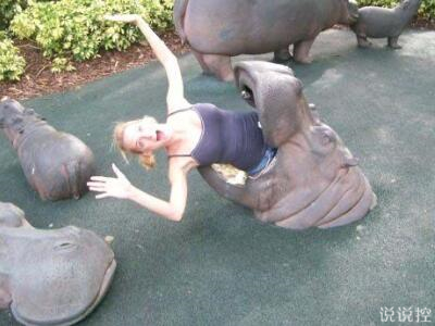 2017經(jīng)典搞笑說說，最新經(jīng)典搞笑語錄