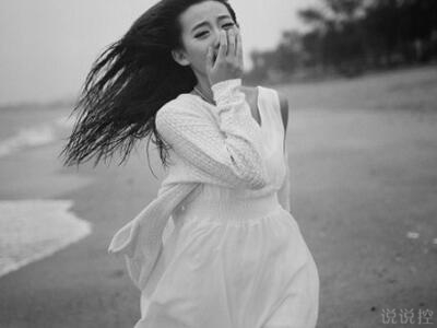 傷心的說說帶圖片，傷心的說說配圖1