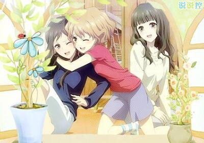 傷心的說說帶圖片，傷心的說說配圖6