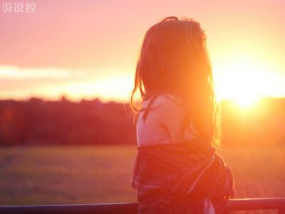 傷心的說說帶圖片，傷心的說說配圖