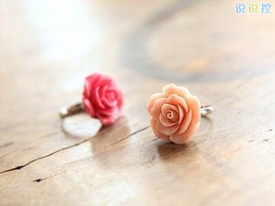 傷感唯美圖片說說，唯美傷感說說配圖3