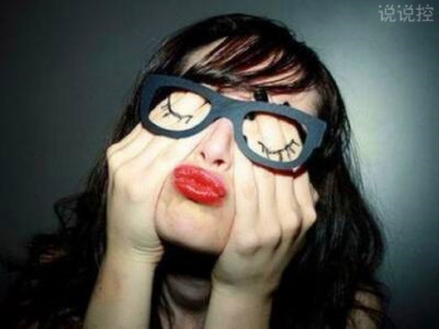 搞笑有意思的說(shuō)說(shuō)，有意思的說(shuō)說(shuō)大全