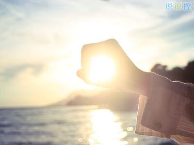 關(guān)于勵(lì)志的說(shuō)說(shuō)圖片，勵(lì)志帶圖說(shuō)說(shuō)大全