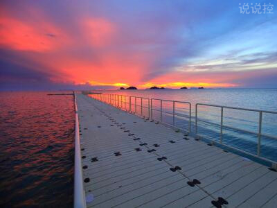 關于勵志的說說圖片，勵志帶圖說說大全7