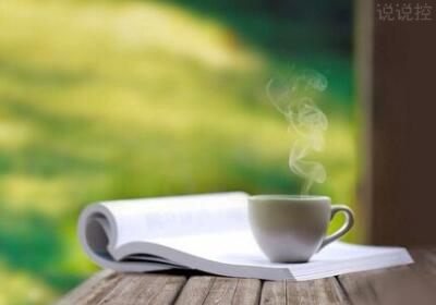 關于勵志的說說圖片，勵志帶圖說說大全2