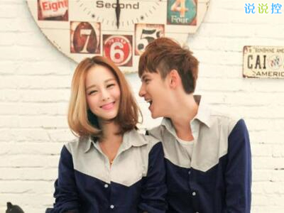 唯美說說配圖，唯美說說圖片1