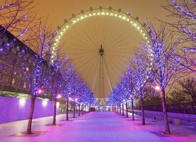 唯美說(shuō)說(shuō)配圖，唯美說(shuō)說(shuō)圖片