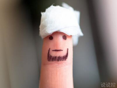 關于搞笑的說說，關于搞笑的句子