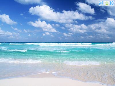 空間經(jīng)典說說帶圖片，QQ空間經(jīng)典說說圖片1