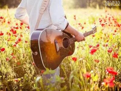 空間經(jīng)典說說帶圖片，QQ空間經(jīng)典說說圖片2