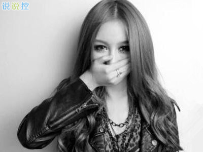 空間經(jīng)典說說帶圖片，QQ空間經(jīng)典說說圖片3