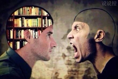 空間經(jīng)典說說帶圖片，QQ空間經(jīng)典說說圖片4