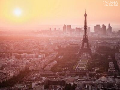 最傷感的說(shuō)說(shuō)帶圖片2