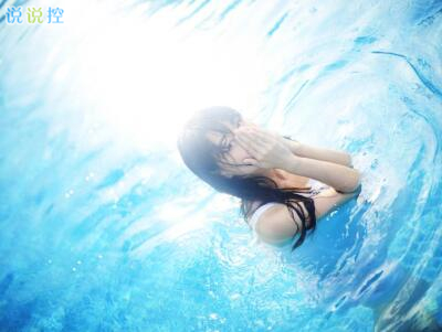 最傷感的說(shuō)說(shuō)帶圖片1