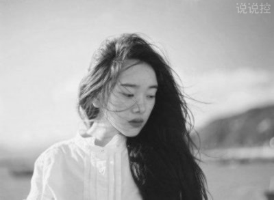 最傷感的說(shuō)說(shuō)帶圖片3