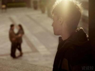 最傷感的說(shuō)說(shuō)帶圖片4