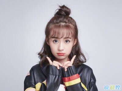 可愛說說萌萌噠，可愛說說大全