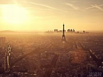 男生說(shuō)說(shuō)配圖5