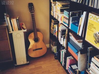 男生說(shuō)說(shuō)配圖7