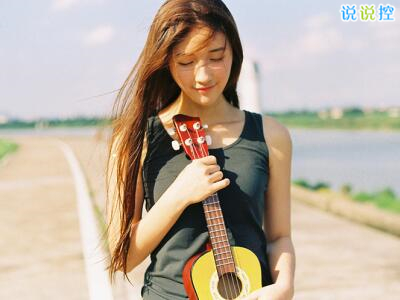 勵志的說說帶圖片，勵志的句子圖片3