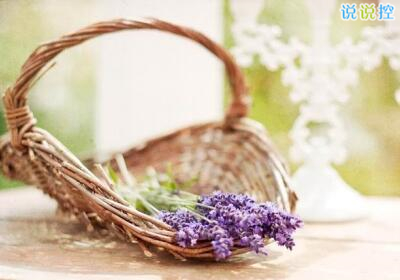 關于情侶的說說圖片，QQ情侶說說帶圖片2