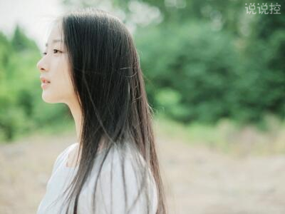 關于情侶的說說圖片，QQ情侶說說帶圖片3