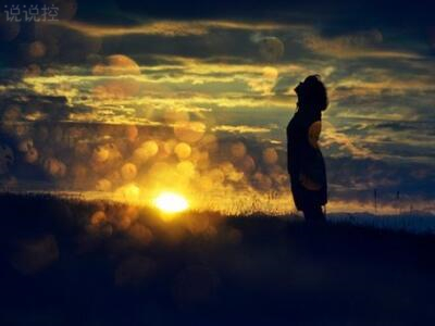 關于情侶的說說圖片，QQ情侶說說帶圖片4